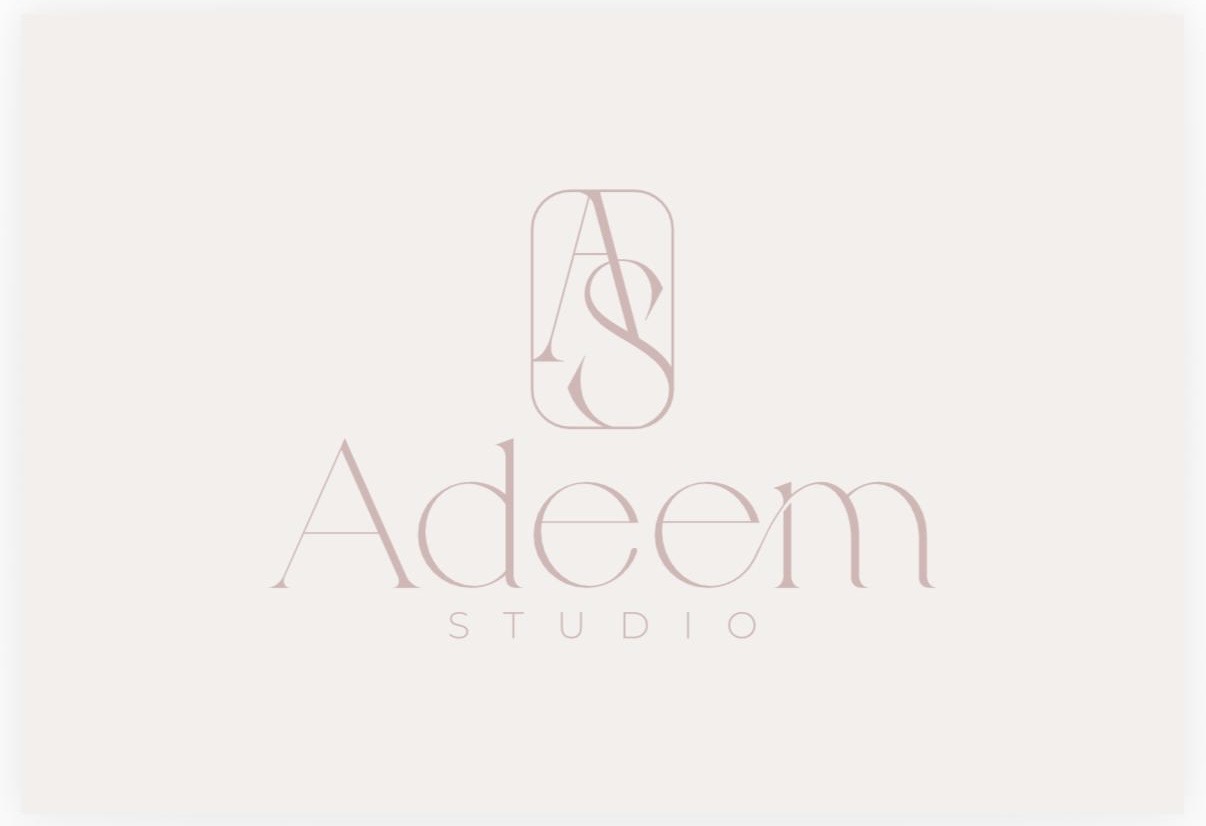 adeem.studio